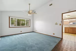 519 Maple Ln, Hillside, IL 60162 - Photo 16