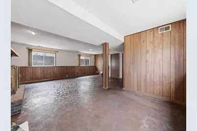 519 Maple Lane, Hillside, IL 60162 - Photo 28