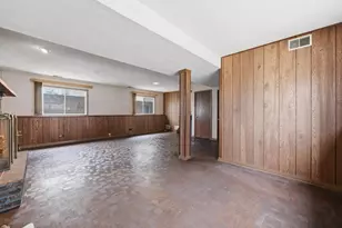 519 Maple Ln, Hillside, IL 60162 - Photo 28