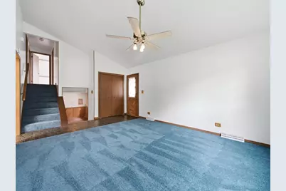 519 Maple Lane, Hillside, IL 60162 - Photo 8