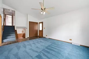 519 Maple Ln, Hillside, IL 60162 - Photo 8