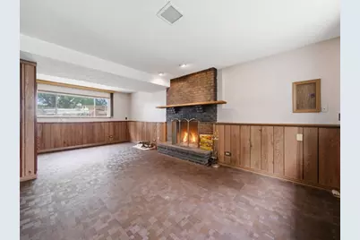 519 Maple Lane, Hillside, IL 60162 - Photo 26