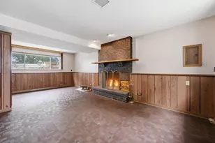 519 Maple Ln, Hillside, IL 60162 - Photo 26