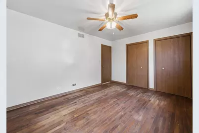 519 Maple Lane, Hillside, IL 60162 - Photo 22