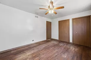 519 Maple Ln, Hillside, IL 60162 - Photo 22