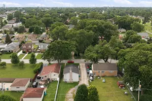 519 Maple Ln, Hillside, IL 60162 - Photo 36