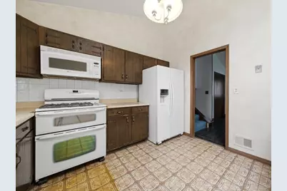 519 Maple Lane, Hillside, IL 60162 - Photo 14