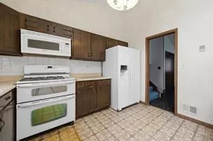 519 Maple Ln, Hillside, IL 60162 - Photo 14