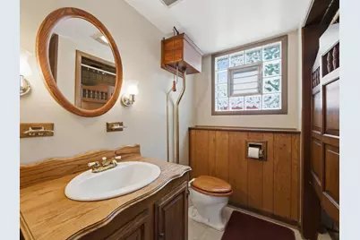 519 Maple Lane, Hillside, IL 60162 - Photo 32