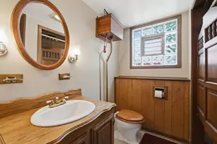 519 Maple Ln, Hillside, IL 60162 - Photo 32