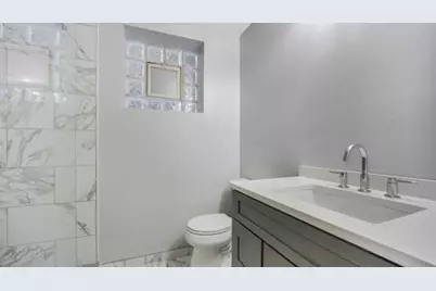 2033 W Huron Street #G, Chicago, IL 60612 - Photo 6