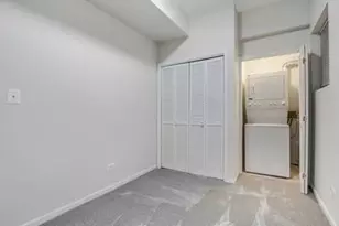 2033 W Huron St, Chicago, IL 60612 - Photo 4