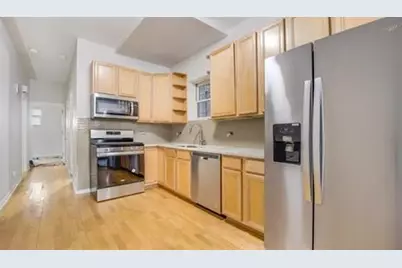 2033 W Huron Street #G, Chicago, IL 60612 - Photo 2