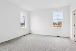 557 Revere St, Burlington, WI 53105 - Photo 12