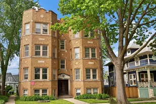 3636 Grand Blvd, Brookfield, IL 60513 - Photo 1