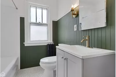 3636 Grand Boulevard #3N, Brookfield, IL 60513 - Photo 10