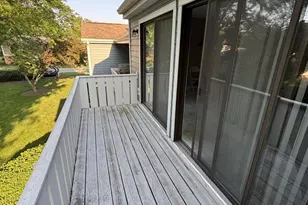 1544 Williamsburg Dr, Schaumburg, IL 60193 - Photo 10