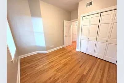 6501 N Bosworth Avenue #3C, Chicago, IL 60626 - Photo 24