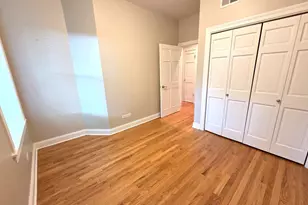 6501 N Bosworth Ave, Chicago, IL 60626 - Photo 24
