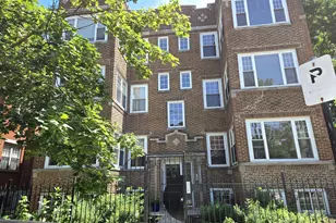 6501 N Bosworth Ave, Chicago, IL 60626 - Photo 1