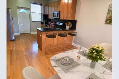 6501 N Bosworth Avenue #3C, Chicago, IL 60626 - Photo 10