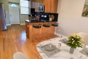 6501 N Bosworth Ave, Chicago, IL 60626 - Photo 10