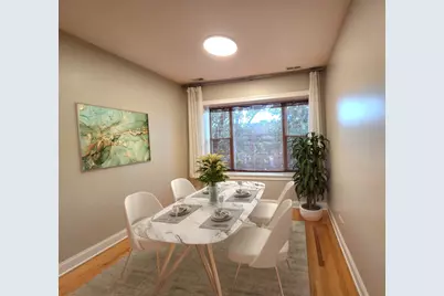 6501 N Bosworth Avenue #3C, Chicago, IL 60626 - Photo 12