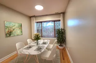 6501 N Bosworth Ave, Chicago, IL 60626 - Photo 12