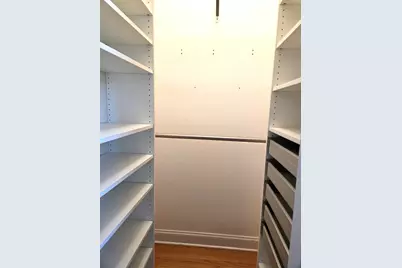 6501 N Bosworth Avenue #3C, Chicago, IL 60626 - Photo 18