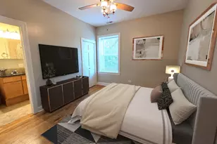 6501 N Bosworth Ave, Chicago, IL 60626 - Photo 16