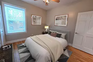 6501 N Bosworth Ave, Chicago, IL 60626 - Photo 14