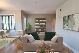 6501 N Bosworth Ave, Chicago, IL 60626 - Photo 4