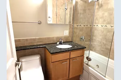6501 N Bosworth Avenue #3C, Chicago, IL 60626 - Photo 20