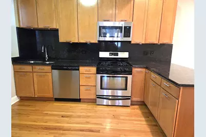 6501 N Bosworth Avenue #3C, Chicago, IL 60626 - Photo 8