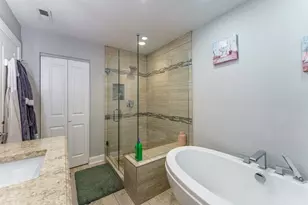 2030 N 72nd Ct, Elmwood Park, IL 60707 - Photo 18