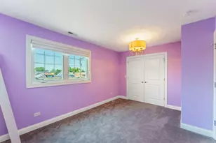 2030 N 72nd Ct, Elmwood Park, IL 60707 - Photo 20