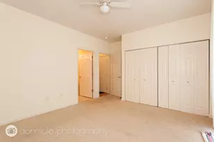 1421 S Halsted St, Chicago, IL 60607 - Photo 10