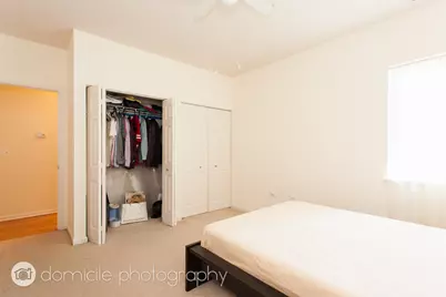 1421 S Halsted Street #2B, Chicago, IL 60607 - Photo 14