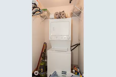1421 S Halsted Street #2B, Chicago, IL 60607 - Photo 16