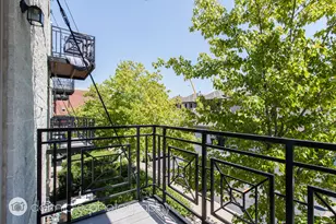 1421 S Halsted St, Chicago, IL 60607 - Photo 18