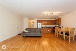 1421 S Halsted St, Chicago, IL 60607 - Photo 2