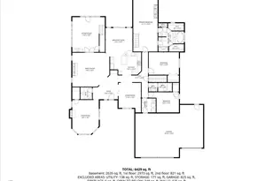 365 E Pine Meadow Ct, Morris, IL 60450 - Photo 38