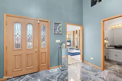 365 E Pine Meadow Court, Morris, IL 60450 - Photo 2