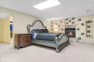 365 E Pine Meadow Ct, Morris, IL 60450 - Photo 34