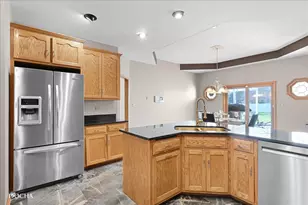 365 E Pine Meadow Ct, Morris, IL 60450 - Photo 14