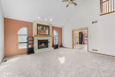 365 E Pine Meadow Court, Morris, IL 60450 - Photo 10