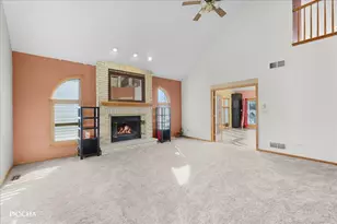 365 E Pine Meadow Ct, Morris, IL 60450 - Photo 10