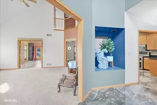 365 E Pine Meadow Ct, Morris, IL 60450 - Photo 8