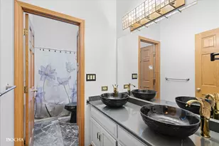 365 E Pine Meadow Ct, Morris, IL 60450 - Photo 28