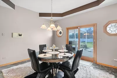 365 E Pine Meadow Court, Morris, IL 60450 - Photo 16